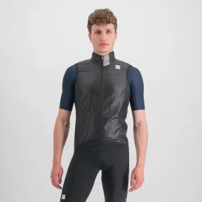 Gilet Sportful Hot Pack Easylight