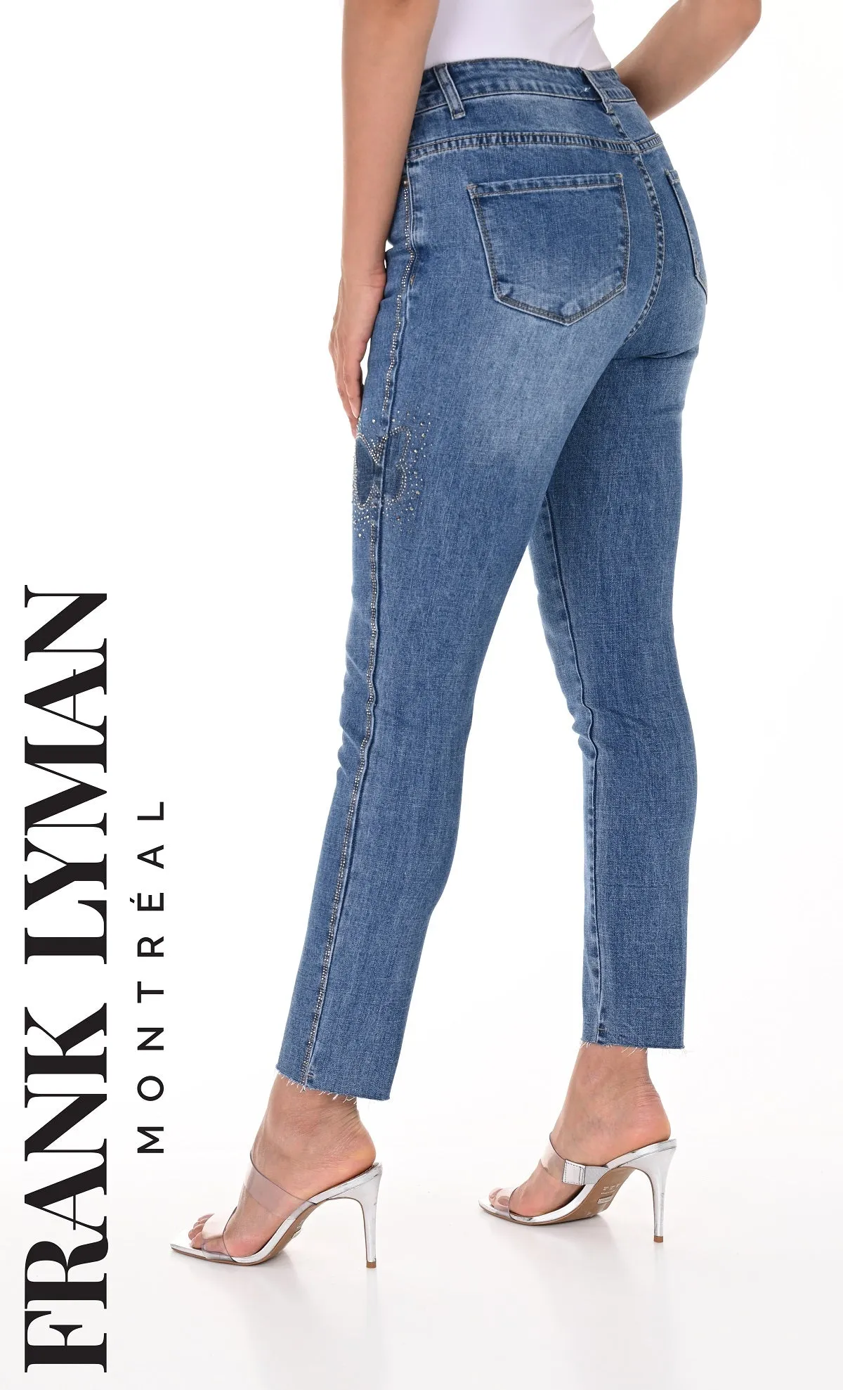 246202U (Jeans)