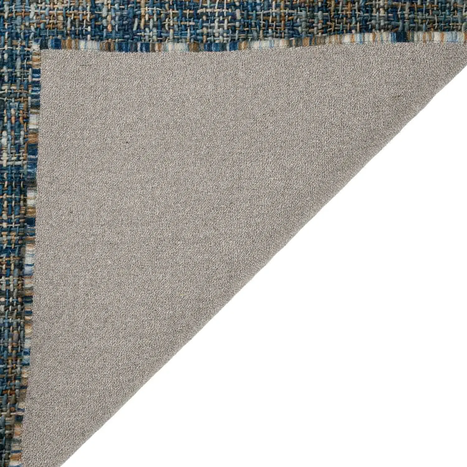 Abruzzo AZ1 Blue Rug