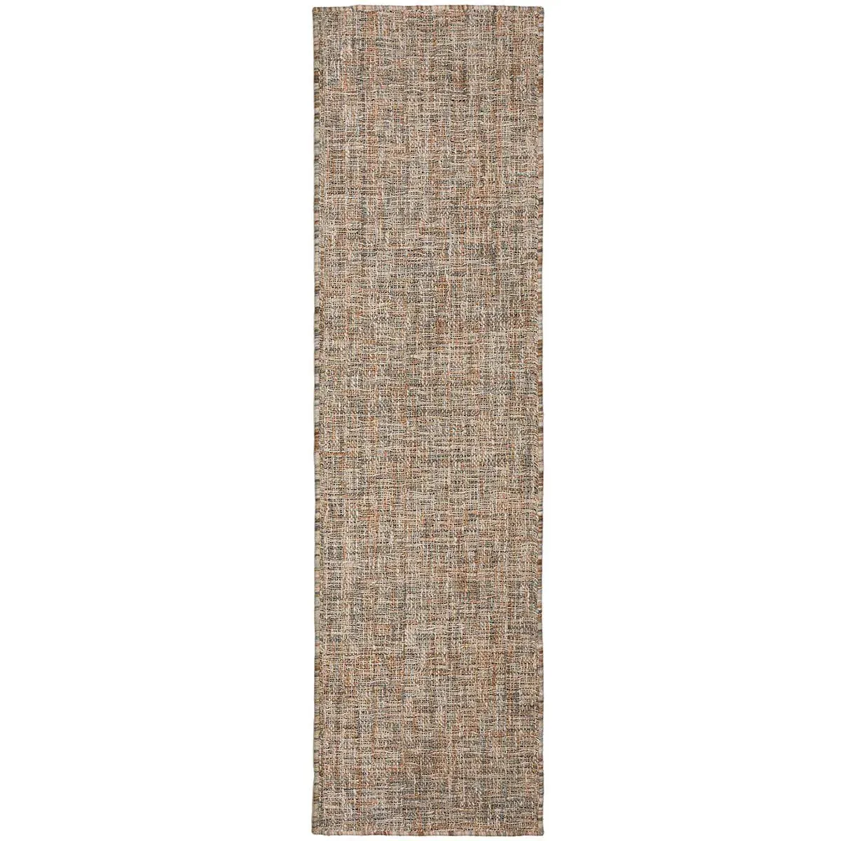 Abruzzo AZ1 Putty Rug