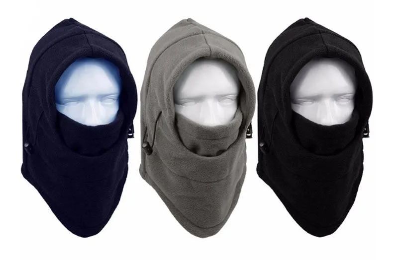 Adults Balaclava Mask Beanie Wholesale