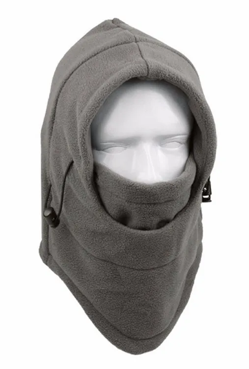 Adults Balaclava Mask Beanie Wholesale