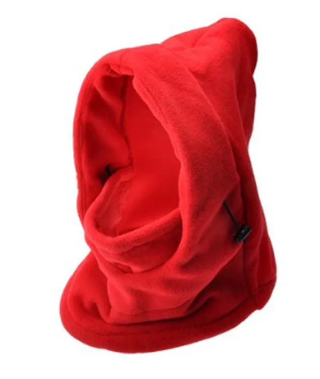 Adults Balaclava Mask Beanie Wholesale