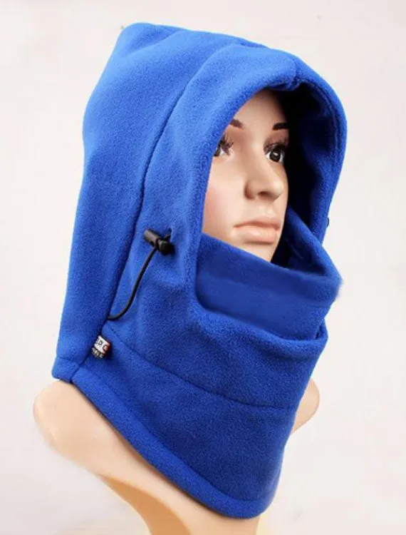 Adults Balaclava Mask Beanie Wholesale