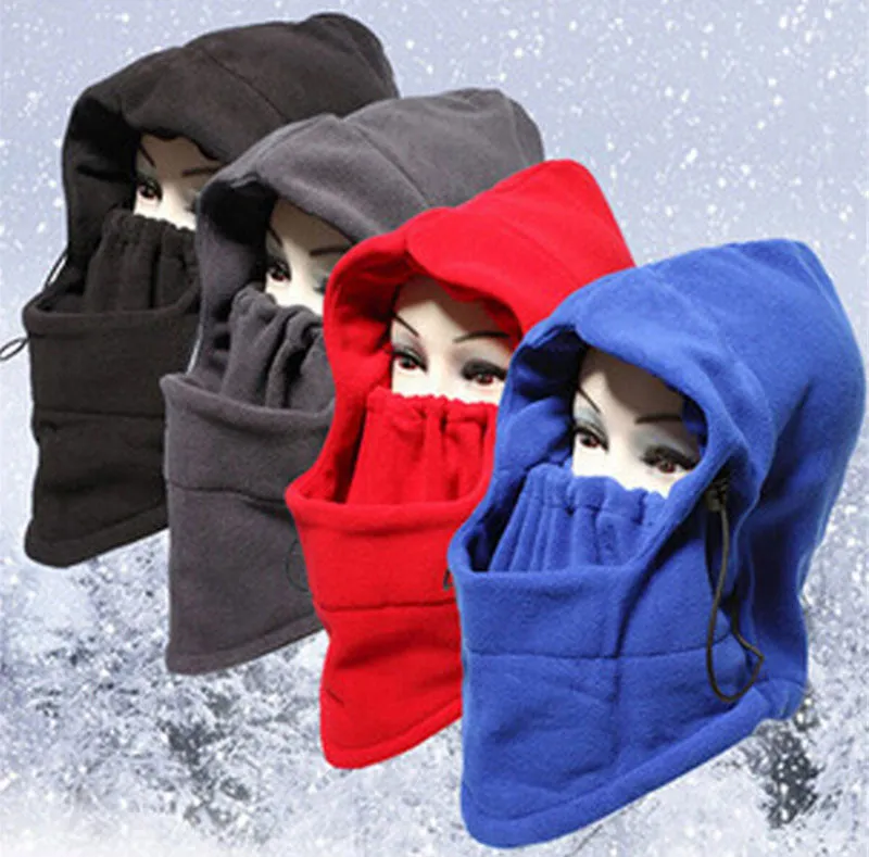 Adults Balaclava Mask Beanie Wholesale