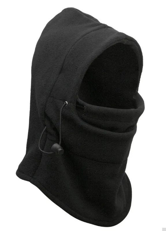 Adults Balaclava Mask Beanie Wholesale