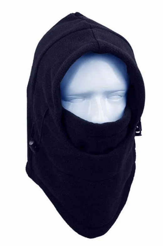 Adults Balaclava Mask Beanie Wholesale