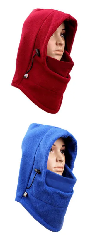 Adults Balaclava Mask Beanie Wholesale