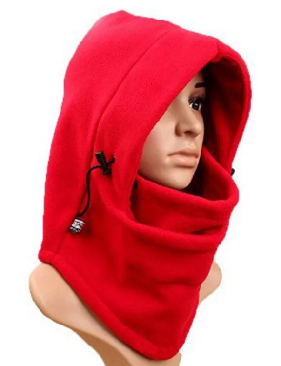 Adults Balaclava Mask Beanie Wholesale