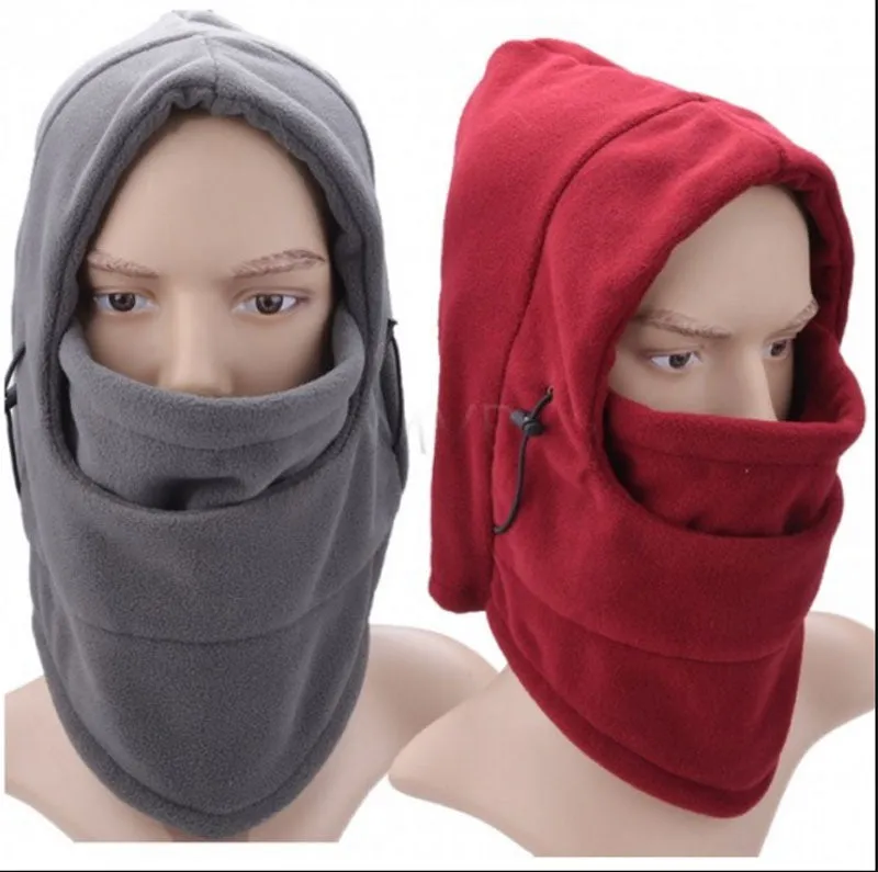 Adults Balaclava Mask Beanie Wholesale