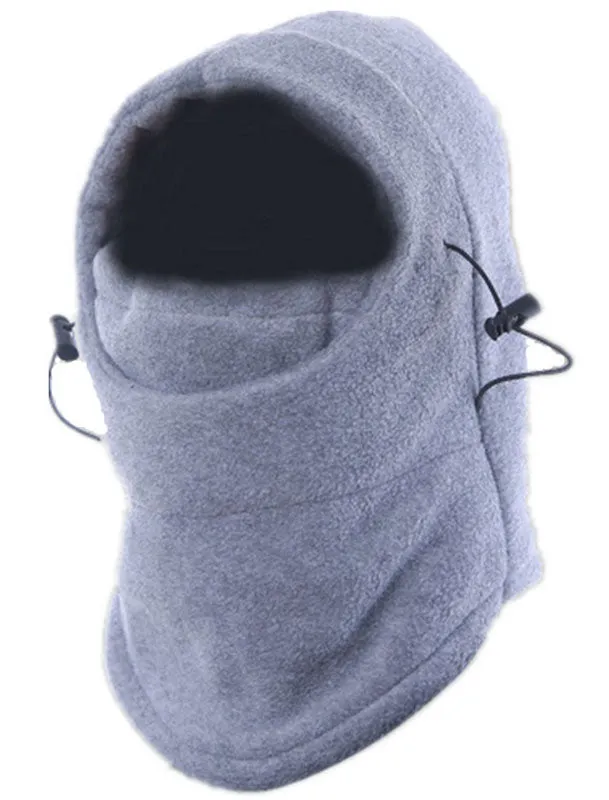 Adults Balaclava Mask Beanie Wholesale