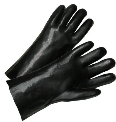 Anchor Brand PVC Coated Gloves