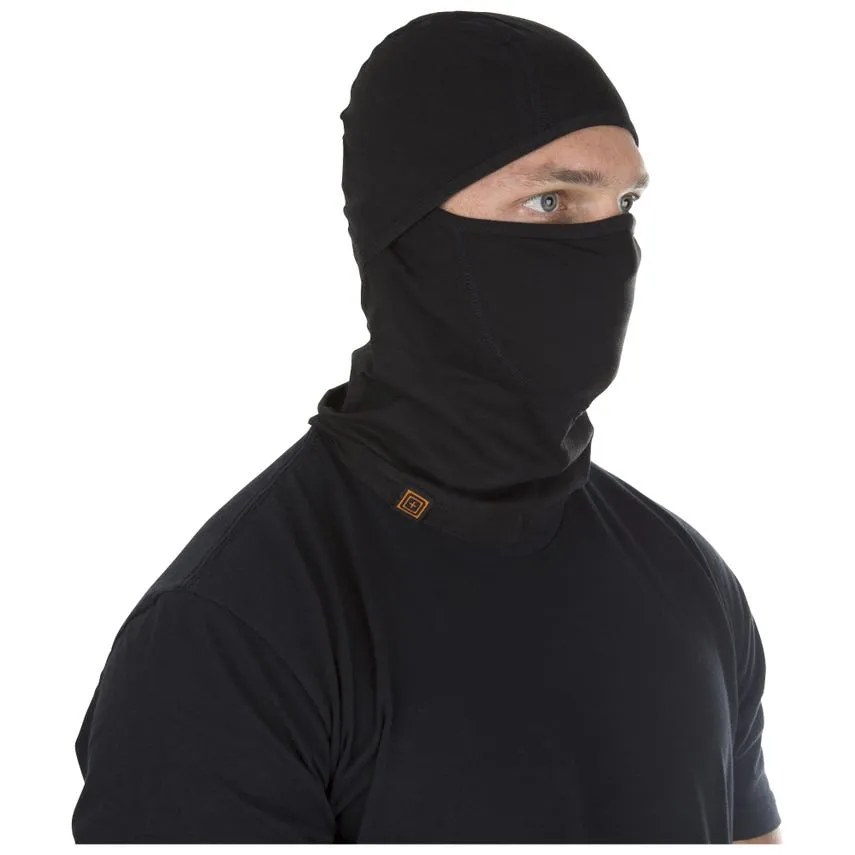 Balaclava