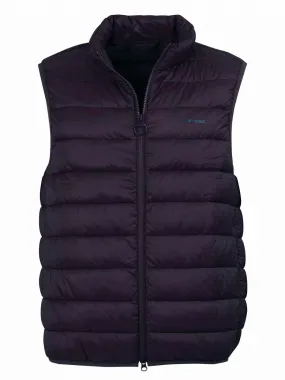 Barbour Mens Bretby Gilet