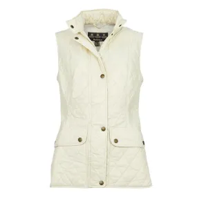 Barbour Otterburn Gilet