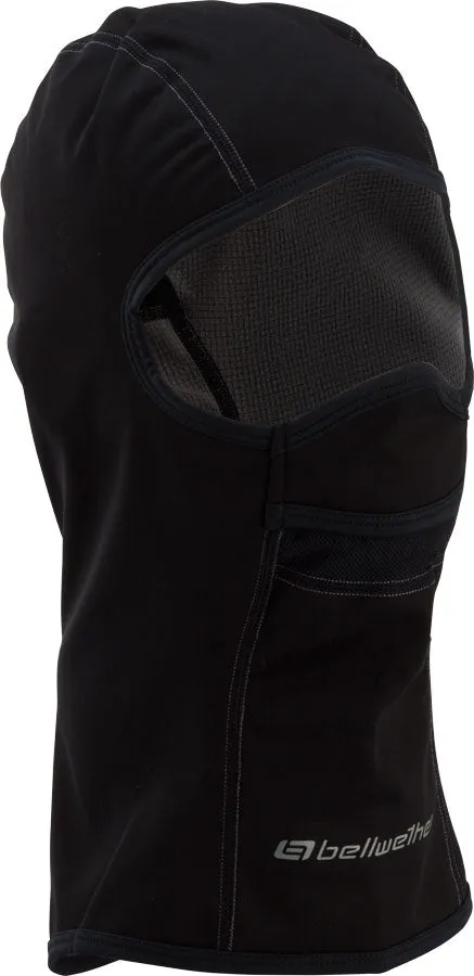 Bellwether Coldfront Balaclava