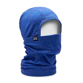 Bixby | Balaclava