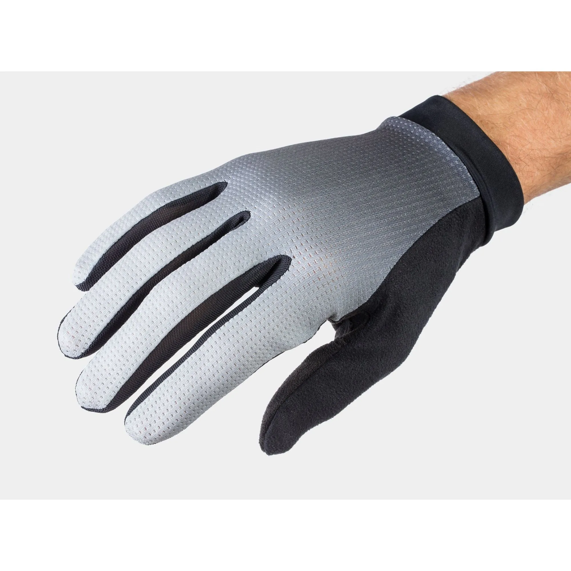 BONTRAGER EVOKE MOUNTAIN BIKE GLOVE