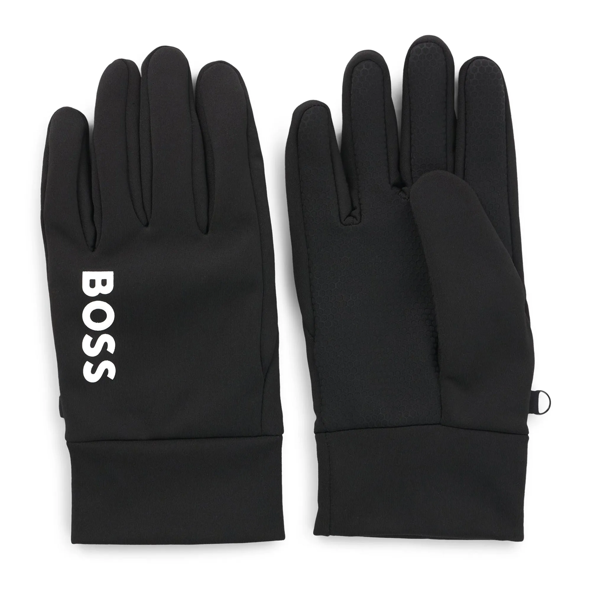 BOSS Running-Gloves-3 WI24