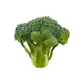 Broccoli Green Magic Seeds | West Coast Seeds