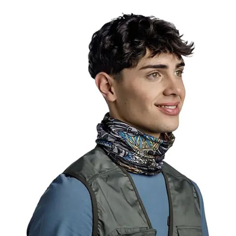 Buff CoolNet UV® Neckwear