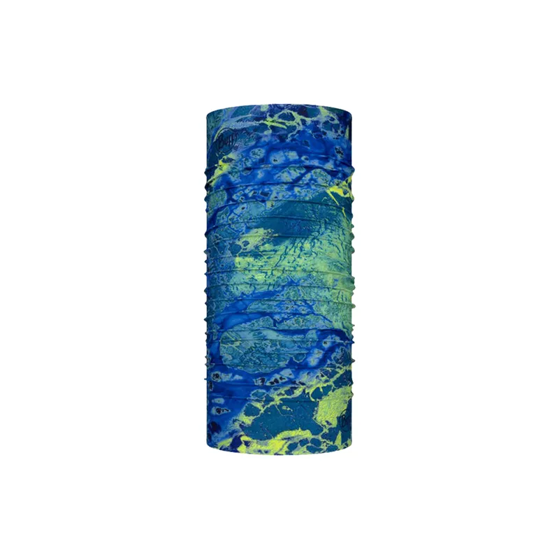 Buff CoolNet UV® Neckwear