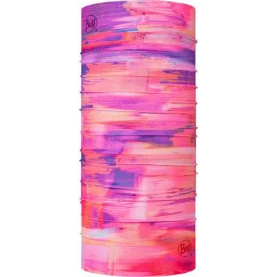 Buff CoolNet UV® Neckwear