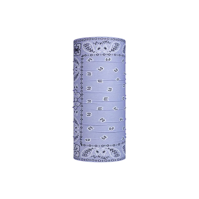 Buff CoolNet UV® Neckwear