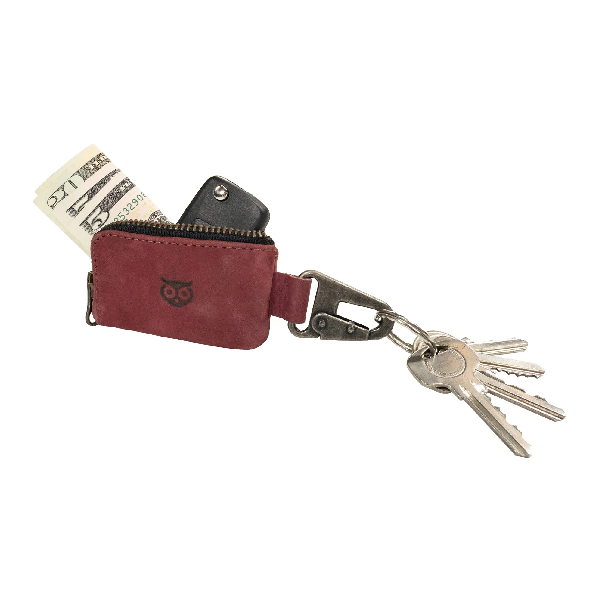 Car Key Holder