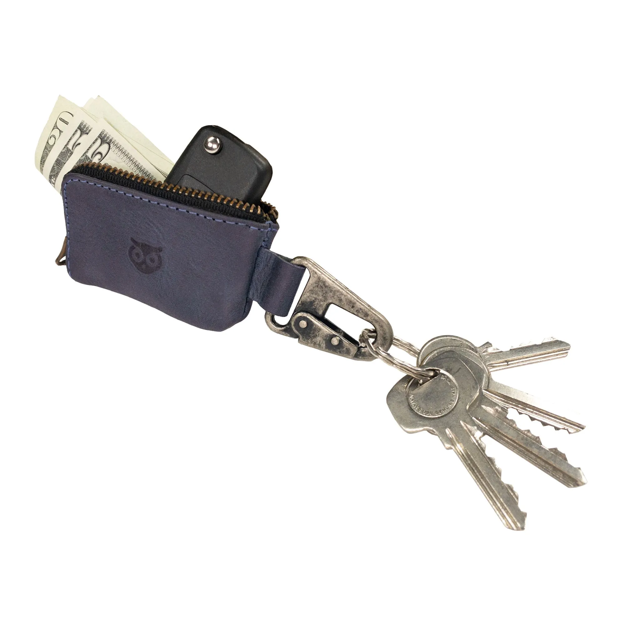 Car Key Holder