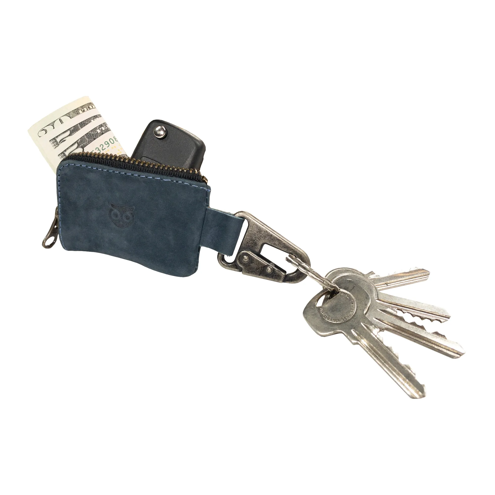 Car Key Holder