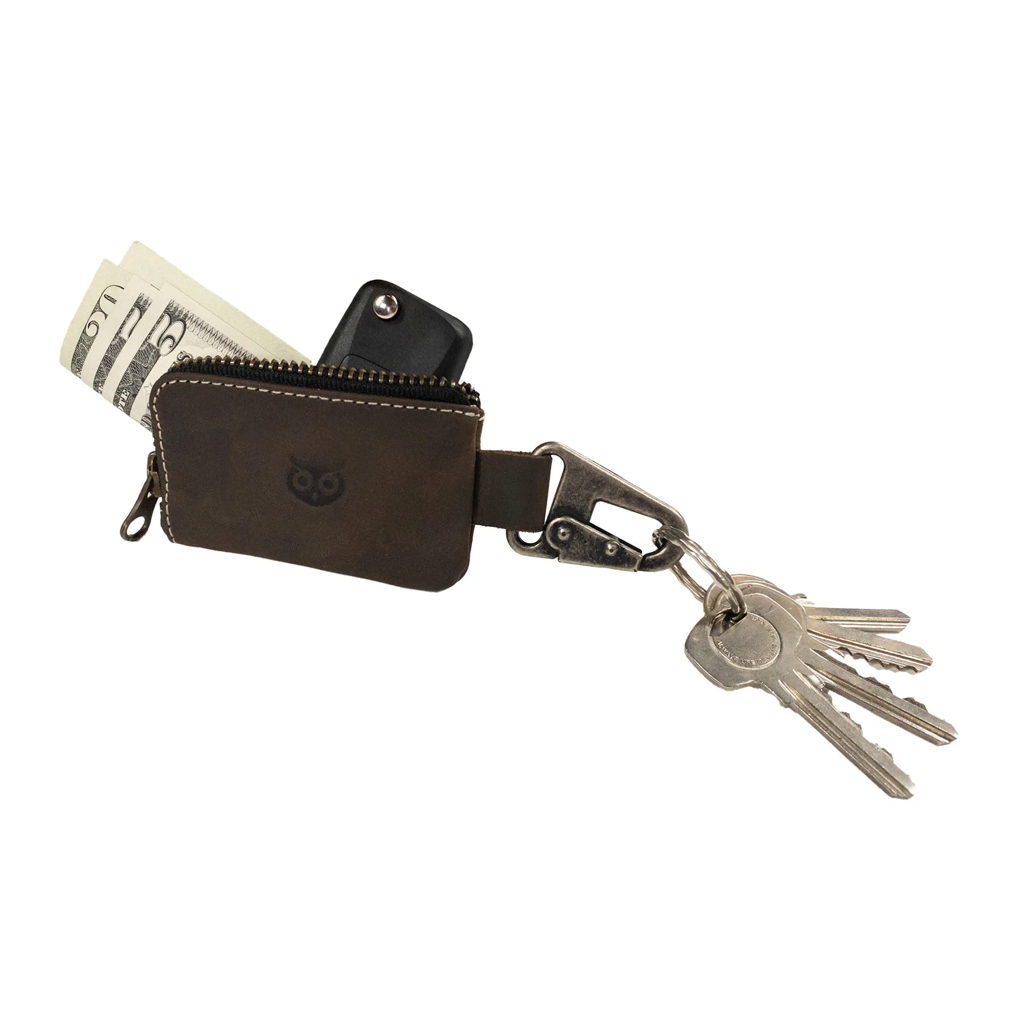 Car Key Holder