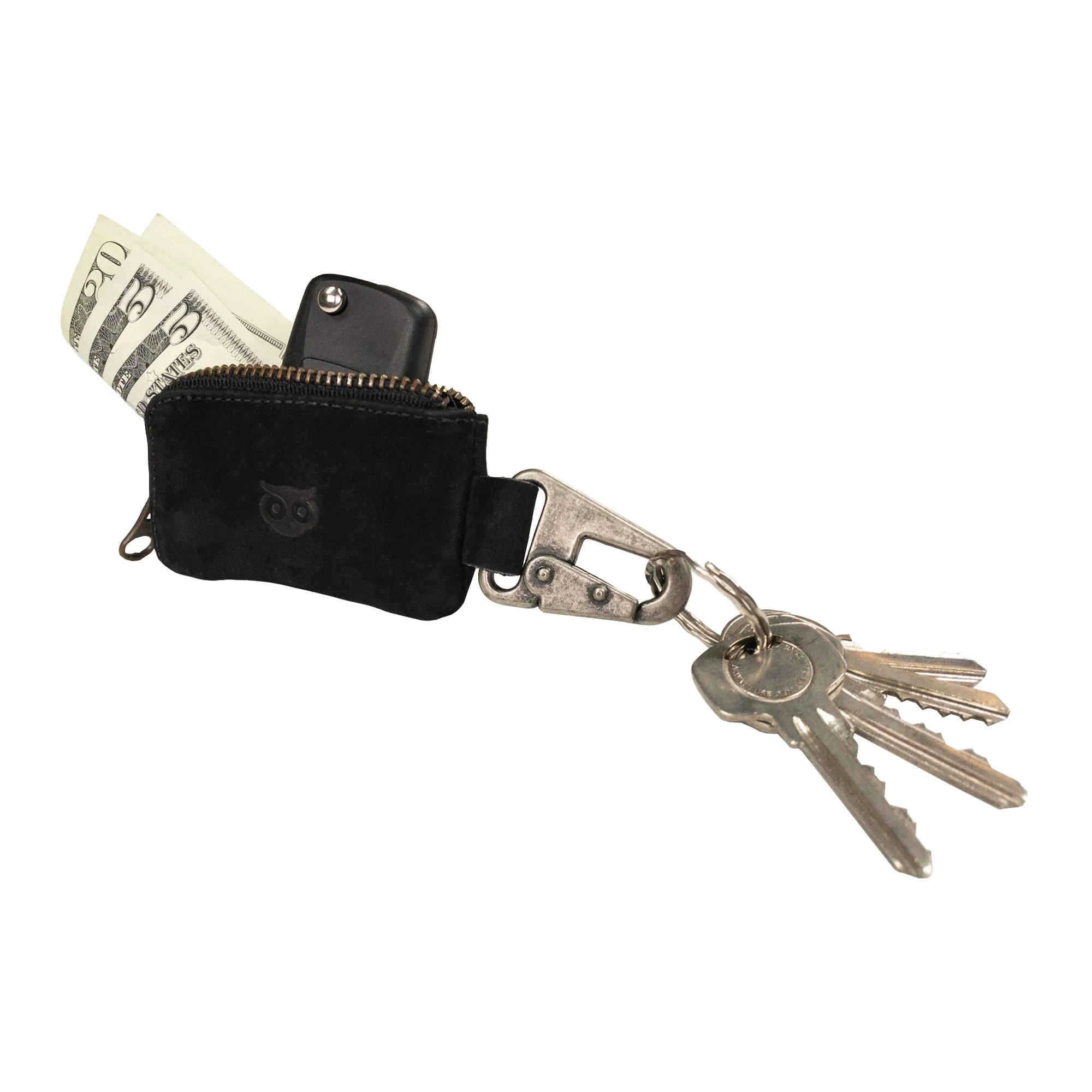 Car Key Holder