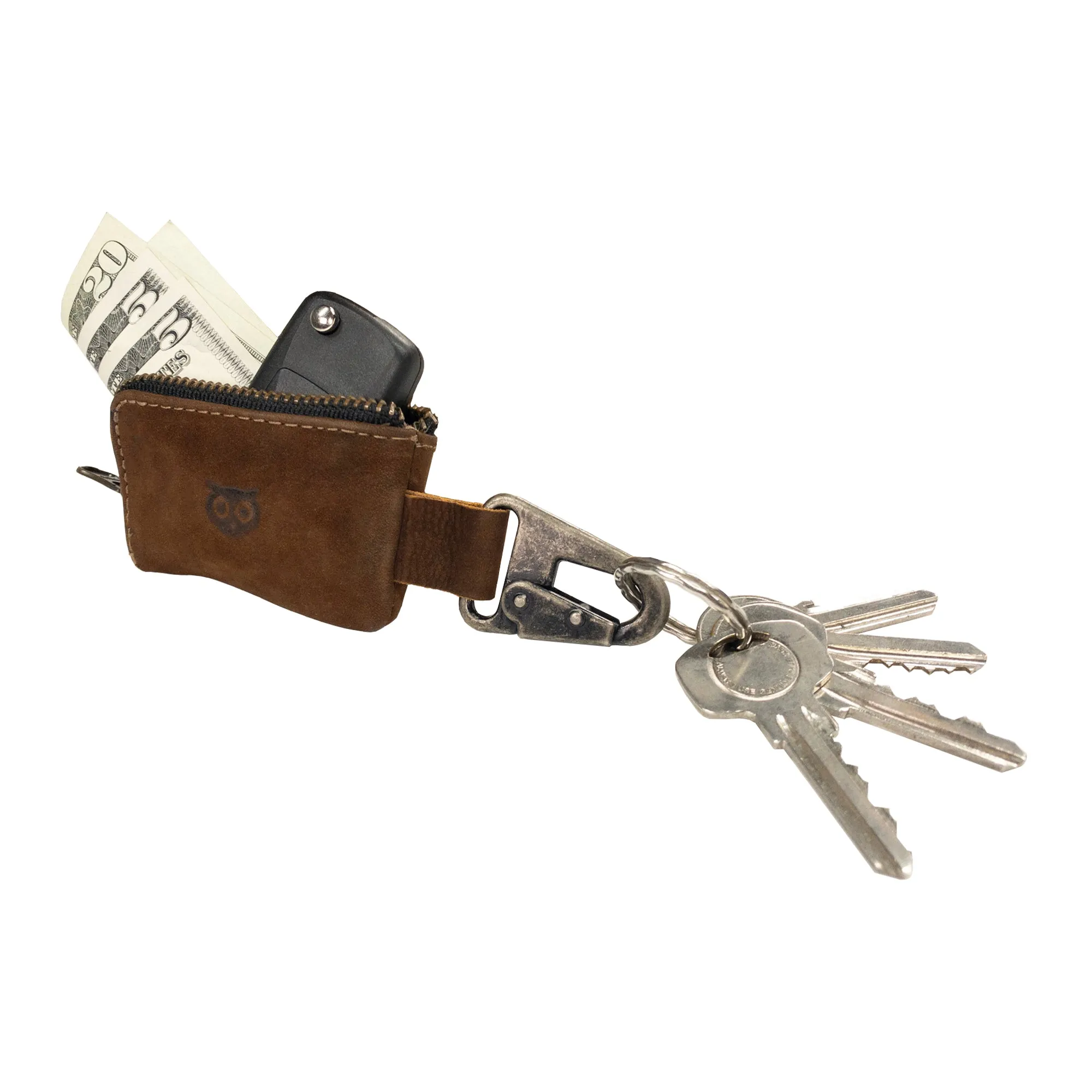 Car Key Holder