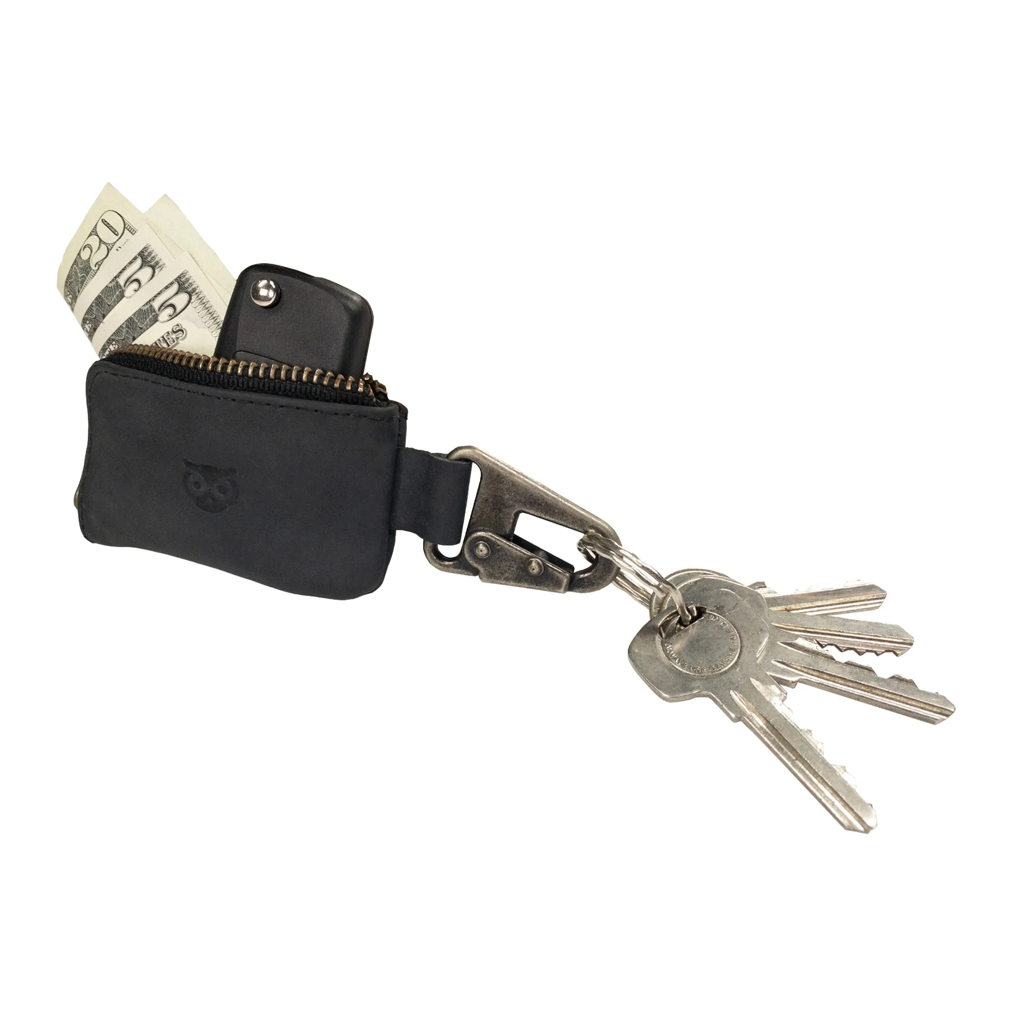 Car Key Holder