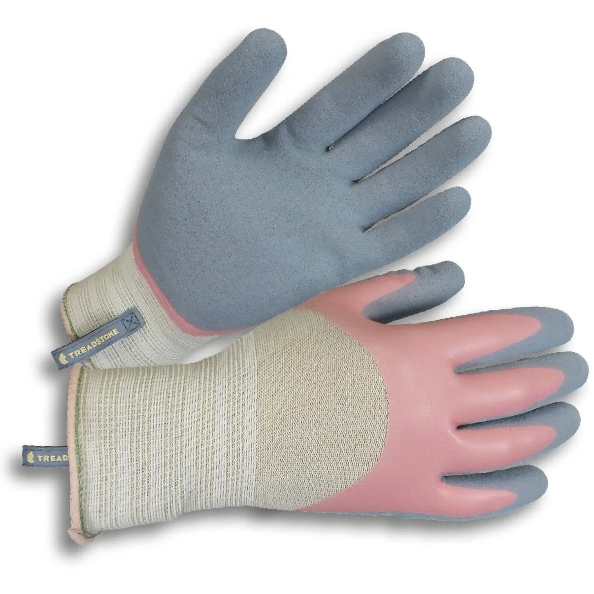 Clip Glove EVERYDAY - Ladies Gardening Gloves - Medium Duty