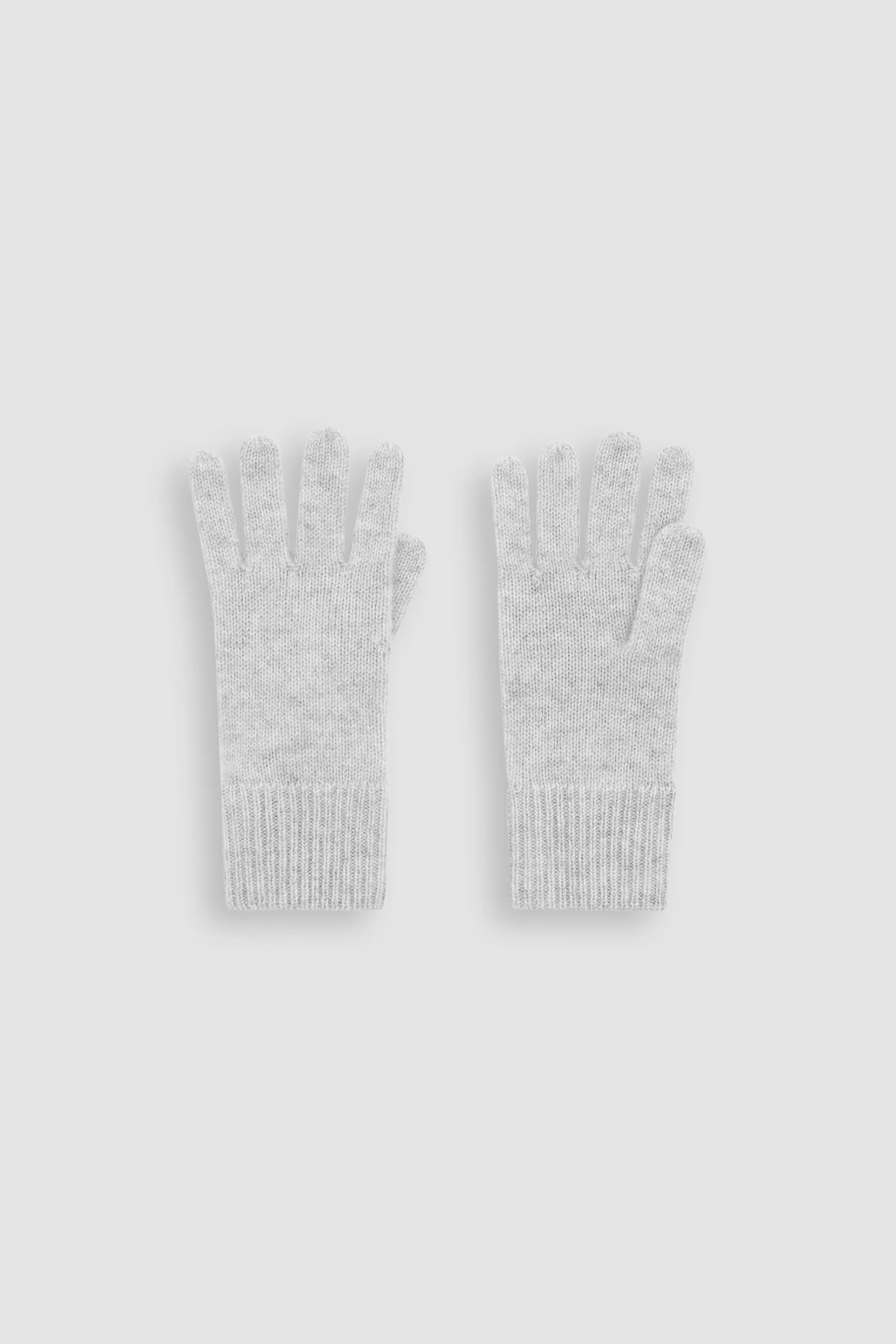 Clove Kids Cashmere Gloves