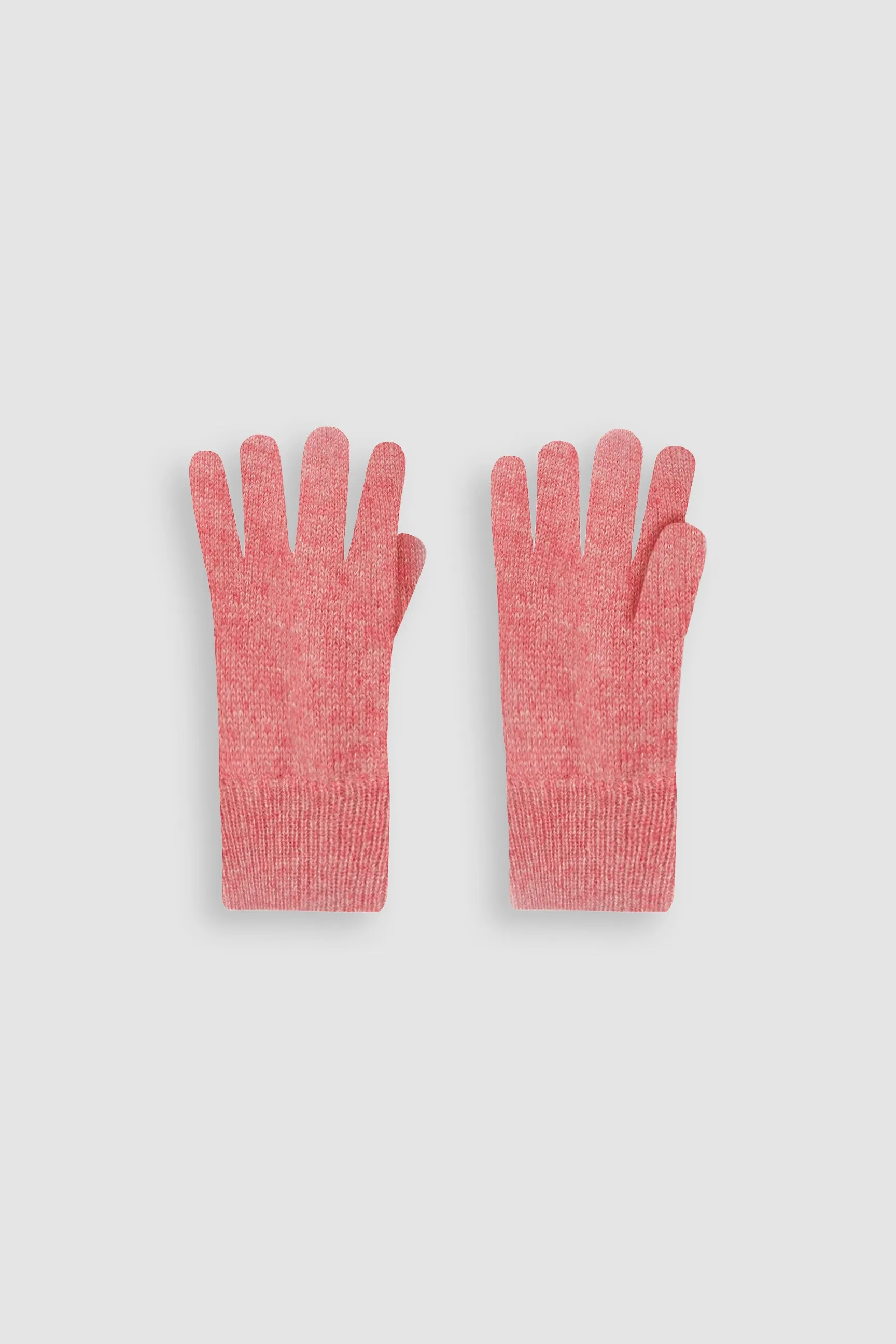 Clove Kids Cashmere Gloves