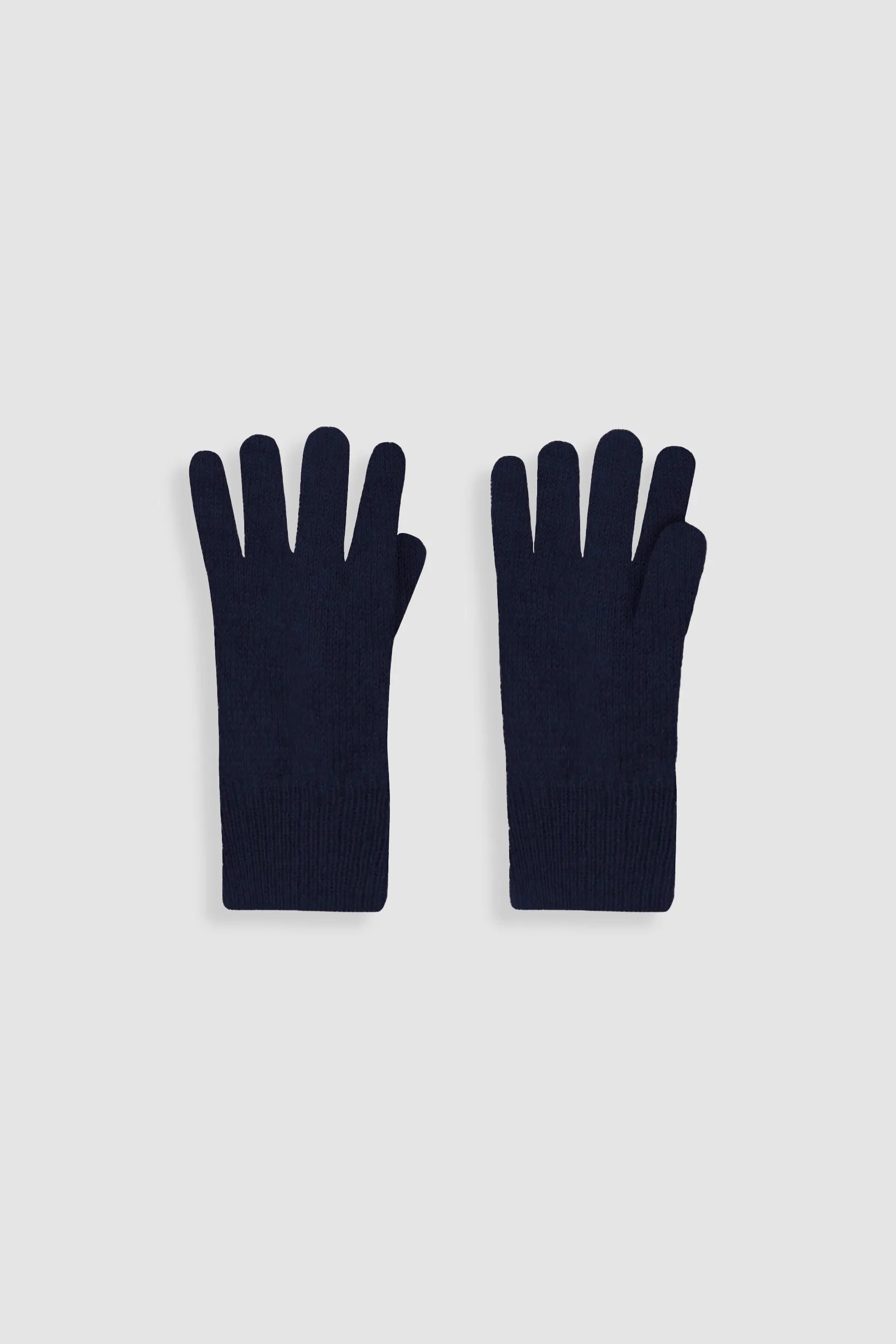 Clove Kids Cashmere Gloves