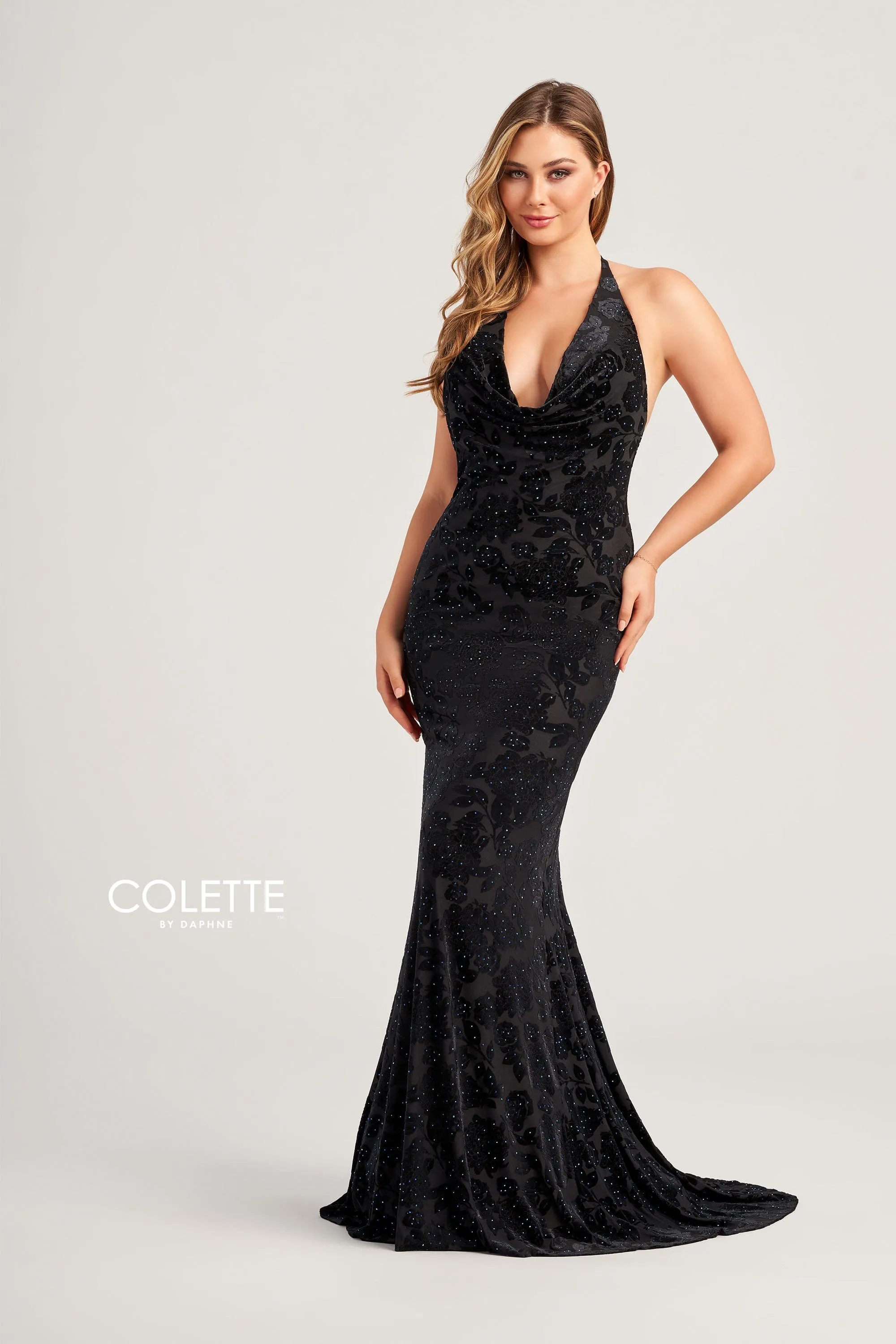 Colette: CL5118