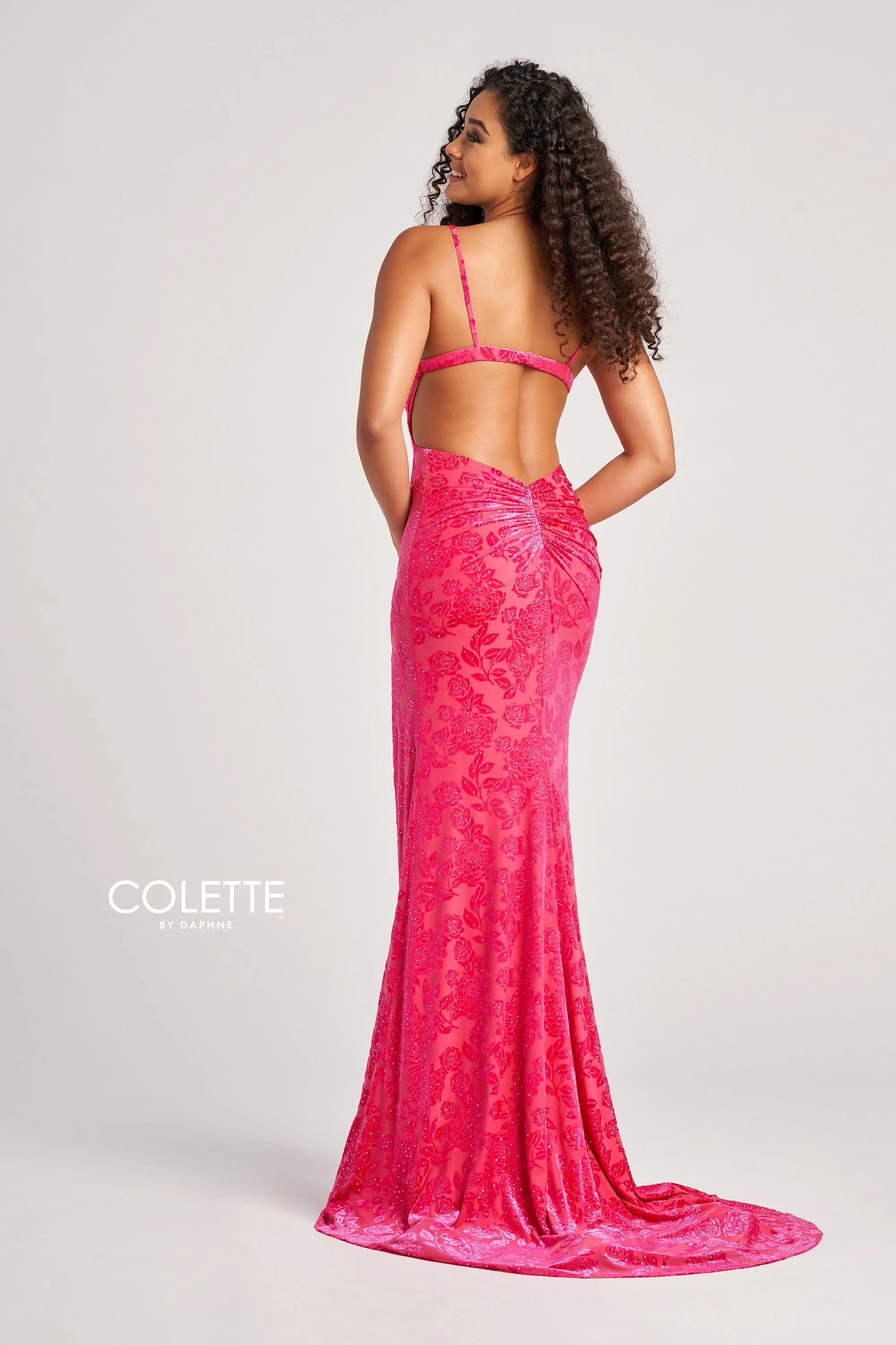 Colette: CL5119