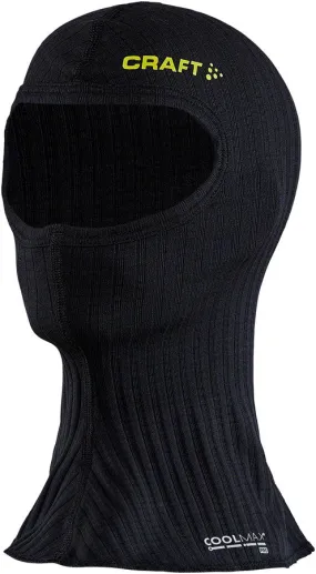 Craft Active Extreme X Balaclava