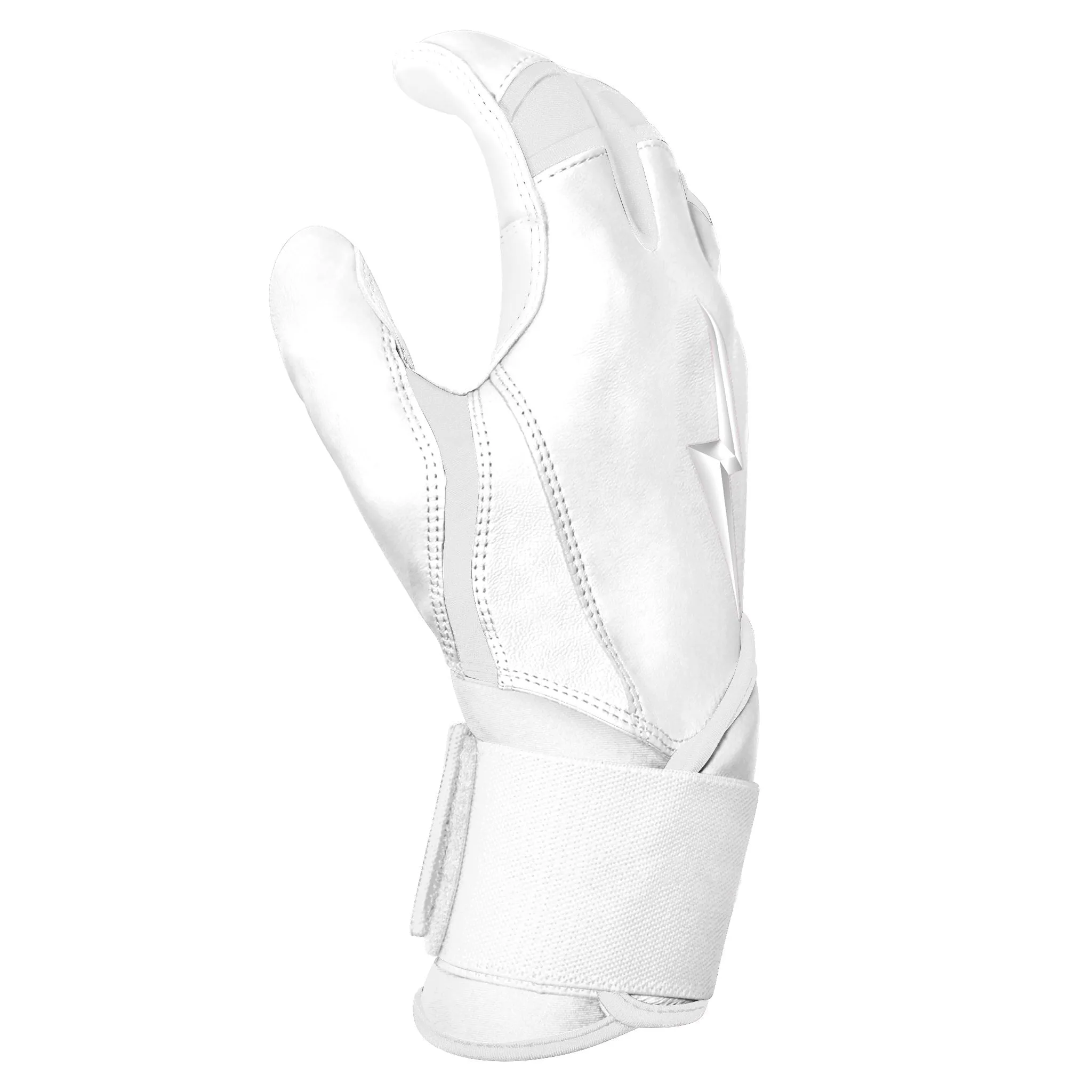 Creator Series Long Cuff Batting Gloves | JAPAN WHITEOUT