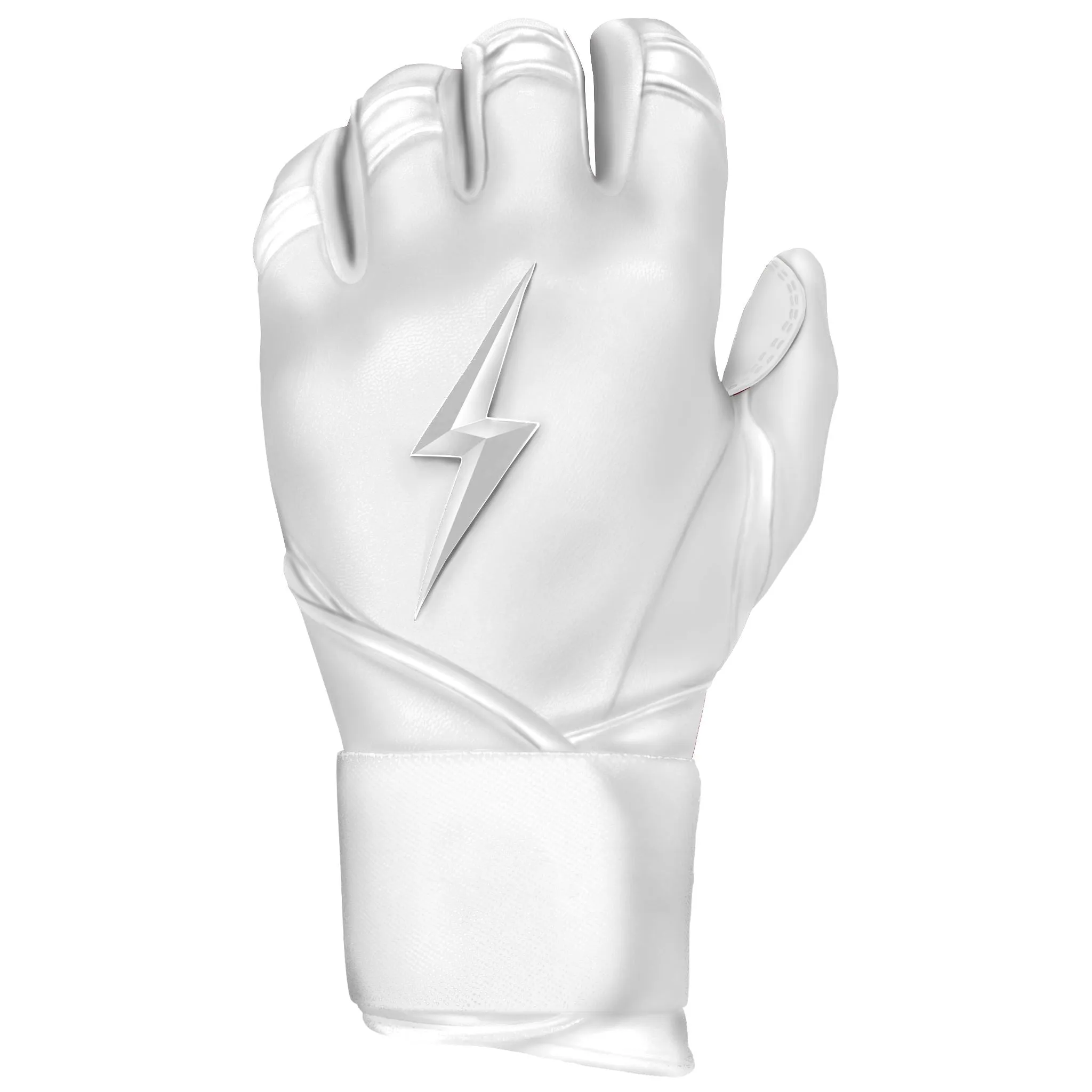 Creator Series Long Cuff Batting Gloves | JAPAN WHITEOUT