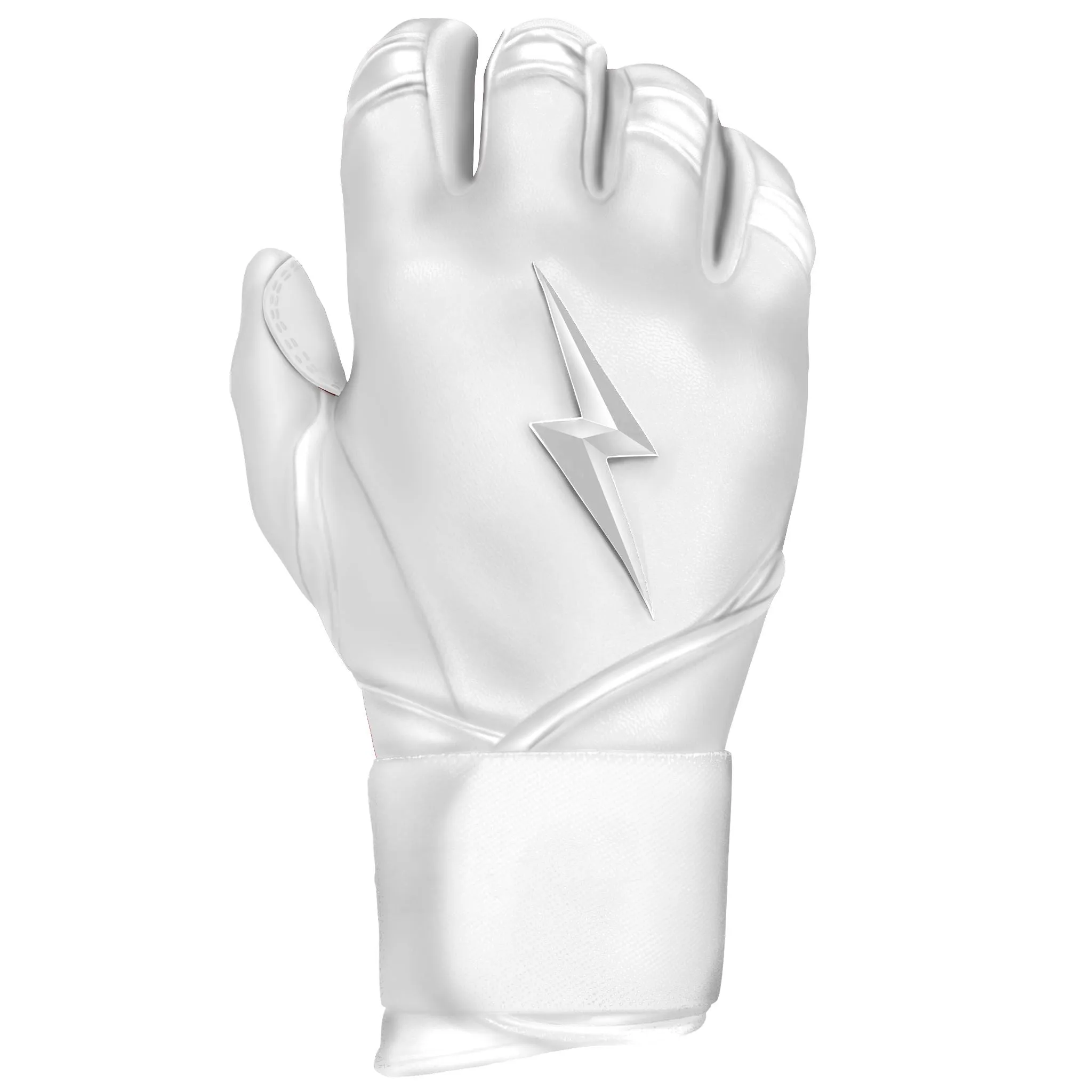 Creator Series Long Cuff Batting Gloves | JAPAN WHITEOUT