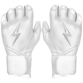 Creator Series Long Cuff Batting Gloves | JAPAN WHITEOUT