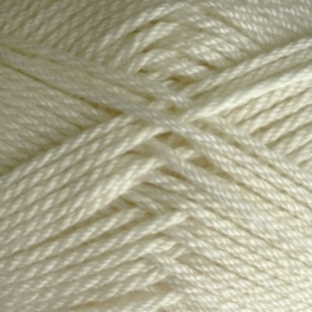 Crucci Luxury Crepe - 8ply