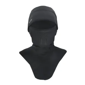 CTR Howler Multi-Tasker Pro Balaclava with Gussets No.1618