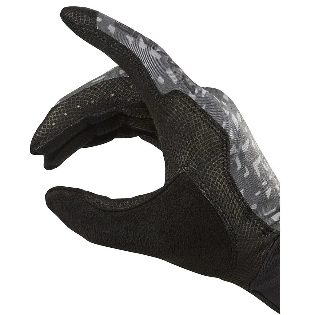 Dakine Thrillium Women's Bike Gloves - Dark Fossil