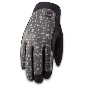 Dakine Thrillium Women's Bike Gloves - Dark Fossil